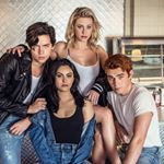 Profile Picture of Riverdale AU (@riverdale.austories_) on Instagram