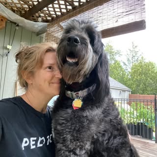Profile Picture of Kelly Hicks (@kellygranthicks) on Instagram