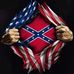 Profile Picture of Jim Bush (@jim.bush.397) on Facebook