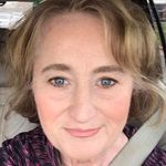 Profile Picture of Patty (Hamilton) Hackler (@pattyhackler) on Instagram