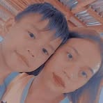 Profile Picture of Jeryme S Paunil (@JeymePaunil) on Facebook