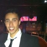 Profile Picture of Jose Bernardez (@josebernardez91) on Instagram