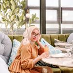 Profile Picture of Amirty Siti Duhani Tasya (@tassyaaaaa) on Instagram
