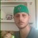 Profile Picture of Brian Cloninger (@brian.cloninger.92) on Facebook