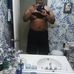 Profile Picture of Lennard James (@lennard.james.73) on Facebook