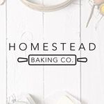 Profile Picture of Alicia Kragthorpe & Kris Clark (@thehomesteadbakingco) on Instagram