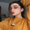 Profile Picture of April Powell (@lynn.gresham_) on Tiktok