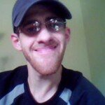 Profile Picture of richardmccomas (@richardmccomas) on Instagram