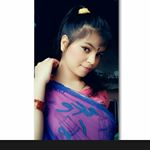 Profile Picture of .____baby.___gaelyn.__❤ (@____gaelyn____) on Instagram