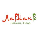 Profile Picture of ЛаҒманҒО ЖАҢАҚОРҒАН (@lagman.go) on Instagram