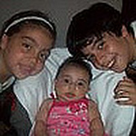 Profile Picture of Gabriela Negrette (@negrettegabriela) on Flickr