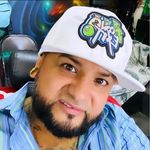 Profile Picture of OG Ness (@og_ness79) on Instagram