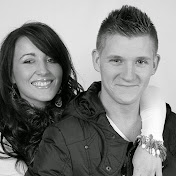 Profile Picture of Steven Mercer (@stevenmercer1589) on Youtube