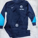 Profile Picture of Chris Kaliba (@Chris-Kaliba) on Facebook