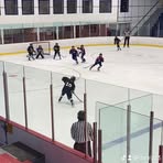 Profile Picture of Daniel Rizzo (@Daniel-Rizzo) on Facebook