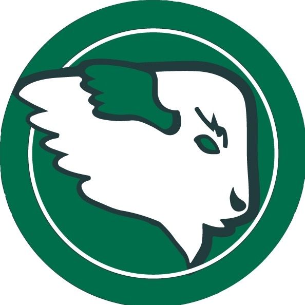 Profile Picture of Josefs (@josefs.hamburg) on Tiktok