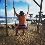 Profile Picture of Fede Ariel Cora (@fedearielcora) on Instagram