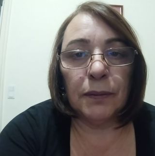 Profile Picture of Lucia Botelho (@marina.botelho.7758) on Facebook