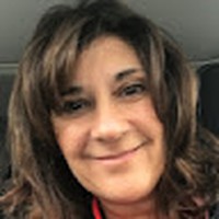 Profile Picture of Kerri Troglio (@kerri-troglio) on Quora