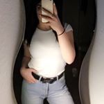 Profile Picture of Monique Halle 💄💯 (@monique_hle) on Instagram