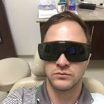 Profile Picture of Luke Silver (@lukejsilver) on Instagram