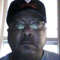 Profile Picture of Ivory T Fields Sr. (@ifieldssr) on Pinterest