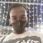 Profile Picture of Jayson Cea Arcano (@bay.diguzman) on Facebook