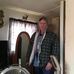 Profile Picture of Scott McRoberts (@Scott-McRoberts) on Facebook