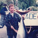 Profile Picture of Brian Cuthbertson (@briancuthbertson19) on Instagram