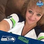 Profile Picture of Kelly Beeler Schaper (@kellybeelerschaper) on Instagram