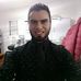 Profile Picture of Jared Fernandez (@jared.fernandez.940) on Facebook