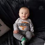 Profile Picture of Martin Gaudreau (@martin.gaudreau.73) on Instagram