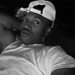 Profile Picture of Jerome Bush (@chaseancheck94) on Instagram