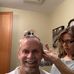 Profile Picture of Mike Berendt (@mike.berendt.37) on Facebook