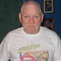 Profile Picture of Jim Hutchison (@jim-hutchison-16) on Quora