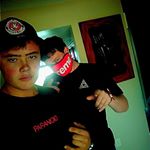 Profile Picture of Collin Blake (@colypso_kreem) on Instagram