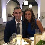 Profile Picture of Tyler Zinni (@tzinni94) on Instagram