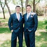 Profile Picture of Jeff Bartel (@barteljeff) on Instagram