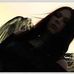 Profile Picture of Shannon Clancy (@shannon.clancy.10) on Facebook