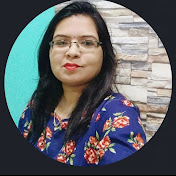 Profile Picture of Mamta Mund Maths Education (@mamtamundmathseducation) on Youtube