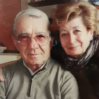 Cosimo Cavallo - Facebook Profile Picture of Cosimo Cavallo (@cosimo.cavallo.7739) on Facebook