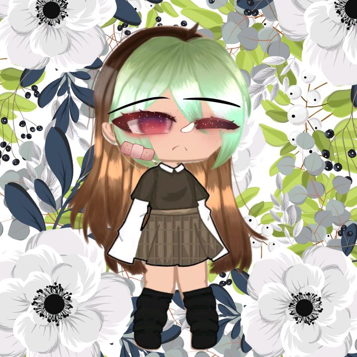Profile Picture of 🐞Lori<3🐞 (@_lori_gach_) on Tiktok
