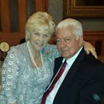 Profile Picture of Janet Tackett (@janet.tackett.56) on Instagram