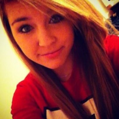 Profile Picture of Carson Howard (@Carson618howard) on Twitter