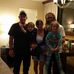 Profile Picture of Scott Rudd (@scott.rudd.71) on Facebook