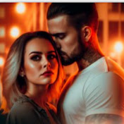 Profile Picture of Julia Raven (@user-bt4zh7uz5m) on Youtube