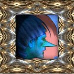 Profile Picture of Joe Fuzzell (@joefuzzell) on Instagram