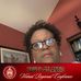 Profile Picture of Iris Toomer Soyebo (@iris.t.soyebo) on Facebook