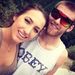 Profile Picture of Jimmy Sumrall (@jimmysumrall) on Pinterest