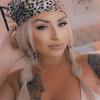 Profile Picture of   Holly Christina... (@hollychristinaa29) on Tiktok